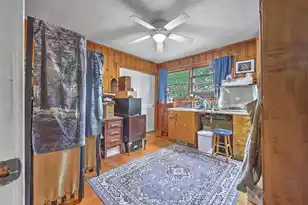 5517 Gale St, North Charleston, SC 29406 - Photo 25