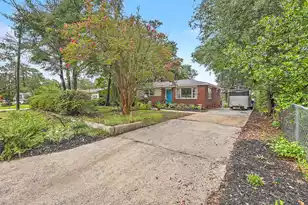 5517 Gale St, North Charleston, SC 29406 - Photo 1