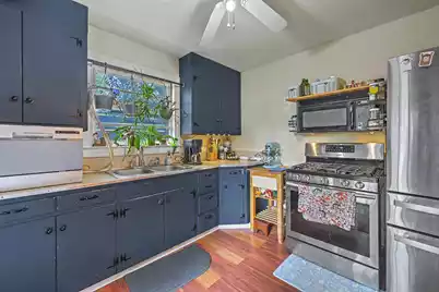 5517 Gale Street, North Charleston, SC 29406 - Photo 11