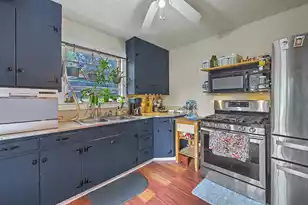 5517 Gale St, North Charleston, SC 29406 - Photo 11
