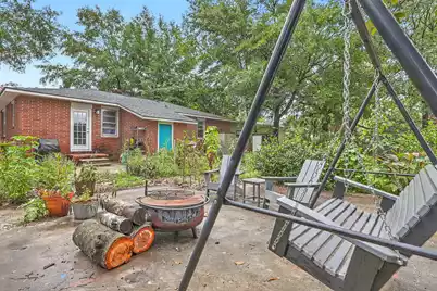 5517 Gale Street, North Charleston, SC 29406 - Photo 7
