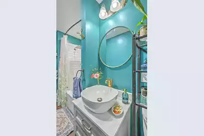 5517 Gale Street, North Charleston, SC 29406 - Photo 27