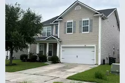 1725 Diving Duck Lane, Summerville, SC 29483 - Photo 1