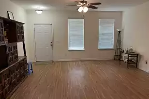 1725 Diving Duck Ln, Summerville, SC 29483 - Photo 3