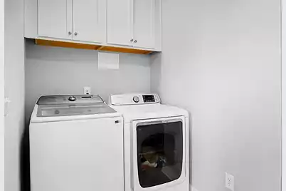 129 Estates Drive, Walterboro, SC 29488 - Photo 23