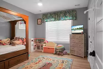 129 Estates Drive, Walterboro, SC 29488 - Photo 17