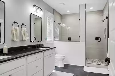 129 Estates Drive, Walterboro, SC 29488 - Photo 13