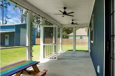 129 Estates Drive, Walterboro, SC 29488 - Photo 25