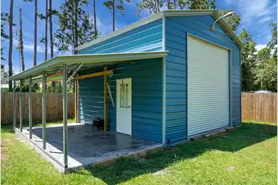 129 Estates Drive, Walterboro, SC 29488 - Photo 27