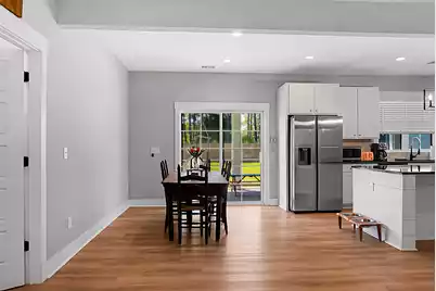 129 Estates Drive, Walterboro, SC 29488 - Photo 5