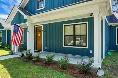 129 Estates Drive, Walterboro, SC 29488 - Photo 31