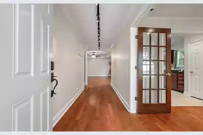 1683 Pierpont Avenue, Charleston, SC 29414 - Photo 5