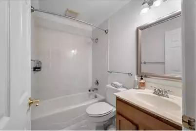 1683 Pierpont Avenue, Charleston, SC 29414 - Photo 25