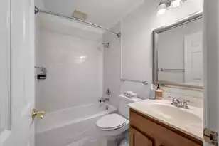 1683 Pierpont Ave, Charleston, SC 29414 - Photo 25