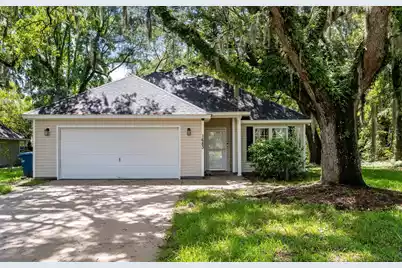 1683 Pierpont Avenue, Charleston, SC 29414 - Photo 1