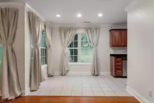 1683 Pierpont Ave, Charleston, SC 29414 - Photo 13