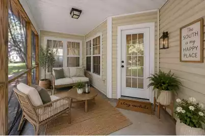 1683 Pierpont Avenue, Charleston, SC 29414 - Photo 29
