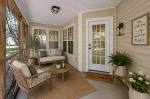 1683 Pierpont Ave, Charleston, SC 29414 - Photo 29