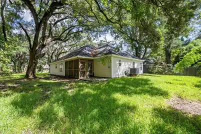 1683 Pierpont Avenue, Charleston, SC 29414 - Photo 33