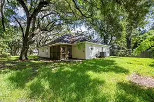 1683 Pierpont Ave, Charleston, SC 29414 - Photo 33