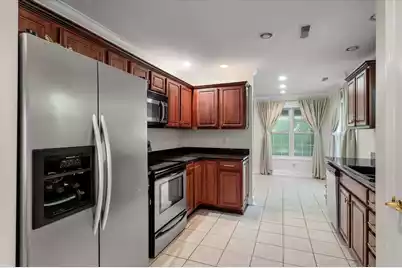 1683 Pierpont Avenue, Charleston, SC 29414 - Photo 11