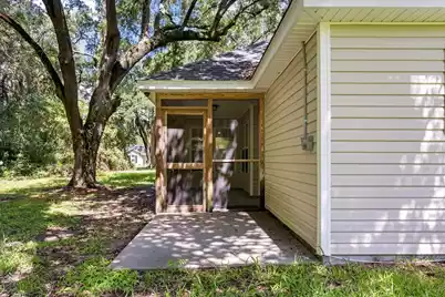 1683 Pierpont Avenue, Charleston, SC 29414 - Photo 31