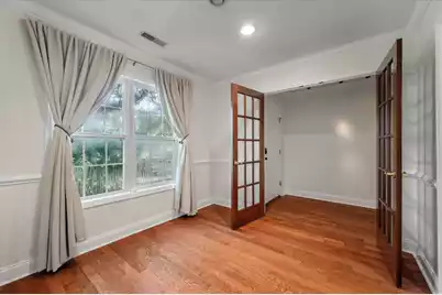 1683 Pierpont Avenue, Charleston, SC 29414 - Photo 7