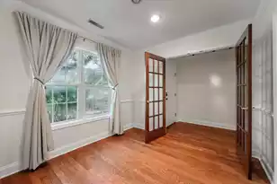 1683 Pierpont Ave, Charleston, SC 29414 - Photo 7