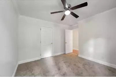 1683 Pierpont Avenue, Charleston, SC 29414 - Photo 23