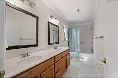 1683 Pierpont Avenue, Charleston, SC 29414 - Photo 21