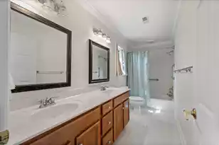 1683 Pierpont Ave, Charleston, SC 29414 - Photo 21