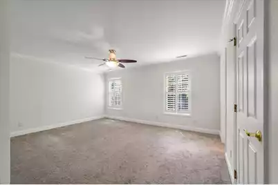 1683 Pierpont Avenue, Charleston, SC 29414 - Photo 17