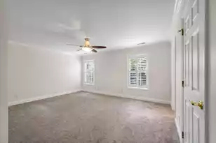 1683 Pierpont Ave, Charleston, SC 29414 - Photo 17