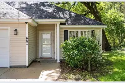 1683 Pierpont Avenue, Charleston, SC 29414 - Photo 3