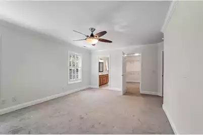 1683 Pierpont Avenue, Charleston, SC 29414 - Photo 19