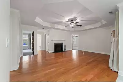 1683 Pierpont Avenue, Charleston, SC 29414 - Photo 15
