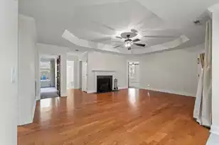 1683 Pierpont Ave, Charleston, SC 29414 - Photo 15
