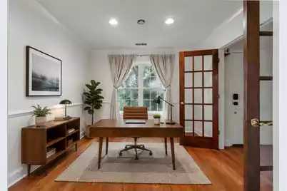 1683 Pierpont Avenue, Charleston, SC 29414 - Photo 9