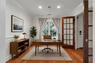 1683 Pierpont Ave, Charleston, SC 29414 - Photo 9