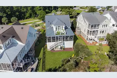 2068 Amenity Park Drive, Mount Pleasant, SC 29466 - Photo 95
