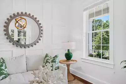 2068 Amenity Park Drive, Mount Pleasant, SC 29466 - Photo 17