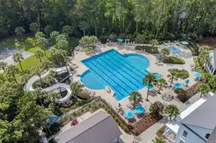 2068 Amenity Park Dr, Mount Pleasant, SC 29466 - Photo 99