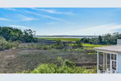 2068 Amenity Park Drive, Mount Pleasant, SC 29466 - Photo 5