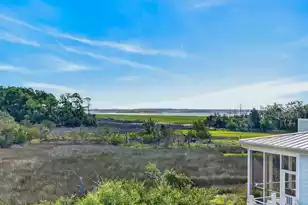 2068 Amenity Park Dr, Mount Pleasant, SC 29466 - Photo 5