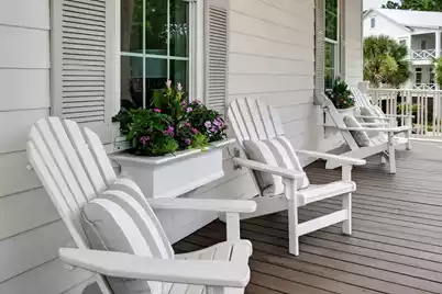 2068 Amenity Park Drive, Mount Pleasant, SC 29466 - Photo 11