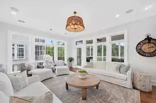 2068 Amenity Park Dr, Mount Pleasant, SC 29466 - Photo 49