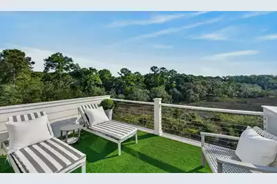 2068 Amenity Park Drive, Mount Pleasant, SC 29466 - Photo 79