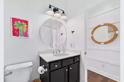 2068 Amenity Park Drive, Mount Pleasant, SC 29466 - Photo 87