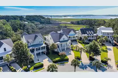 2068 Amenity Park Drive, Mount Pleasant, SC 29466 - Photo 101