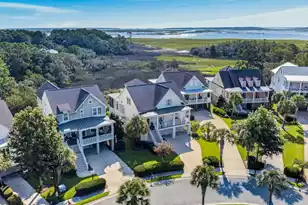 2068 Amenity Park Dr, Mount Pleasant, SC 29466 - Photo 101